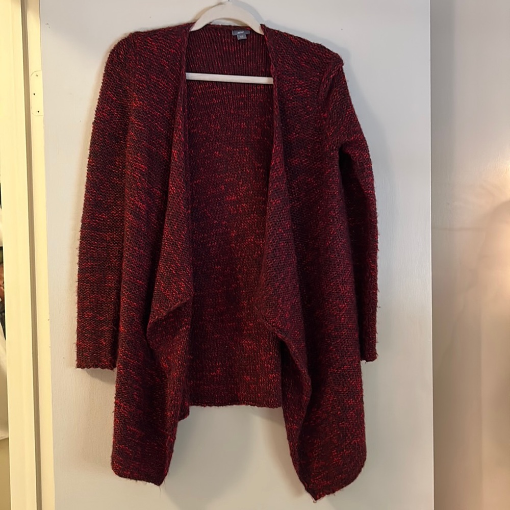 Aerie Cardigan
